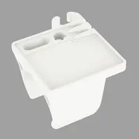 Plastic Model Supplies - M.S.G (Modeling Support Goods) items
