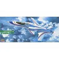 1/72 Scale Model Kit - Experimental aircraft / Grumman X-29