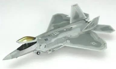 GiMIX - 1/144 Scale Model Kit - Fighter aircraft model kits