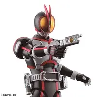 Figure-rise Standard - Kamen Rider / Kamen Rider Faiz