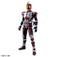 Figure-rise Standard - Kamen Rider / Kamen Rider Faiz