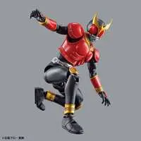 Figure-rise Standard - Kamen Rider / Kamen Rider Kuuga