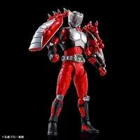 Figure-rise Standard - Kamen Rider / Kamen Rider Ryuki
