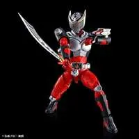 Figure-rise Standard - Kamen Rider / Kamen Rider Ryuki