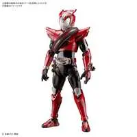 Figure-rise Standard - Kamen Rider / Kamen Rider Drive