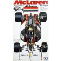 Plastic Model Kit - McLaren / McLaren MP4/6