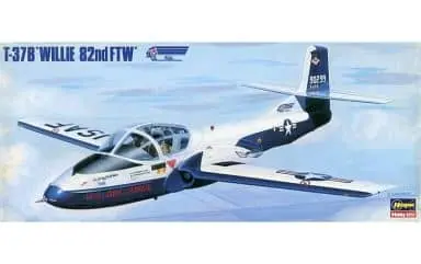 1/72 Scale Model Kit - 1/48 Scale Model Kit - Aircraft