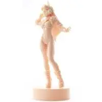 PLAMAX - Military Cuties / Miyuki