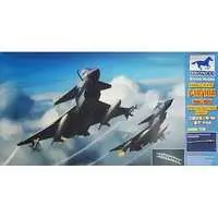 1/48 Scale Model Kit - People's Liberation Army