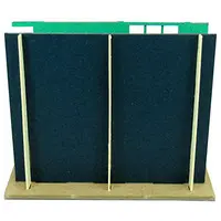 Miniature Art Kit - Whisper of the Heart