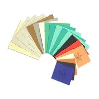 Miniature Art Kit - MOOMIN