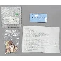 1/12 Scale Model Kit - MEGAMI DEVICE