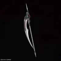 Full Mechanics GAT-X252 Forbidden Gundam  Model Kit