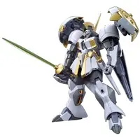 Gundam Models - GUNDAM BUILD FIGHTERS TRY / R-Gyagya