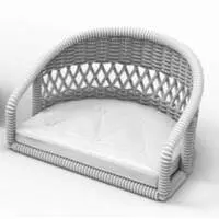 1/32 Scale Model Kit - Detail-Up Parts