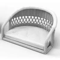 1/32 Scale Model Kit - Detail-Up Parts