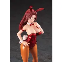 1/12 Scale Model Kit - Tamago Girls (Egg Girls)