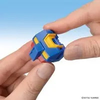 Gundam Models - MOBILE SUIT GUNDAM / RX-78-2