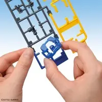 Gundam Models - MOBILE SUIT GUNDAM / RX-78-2