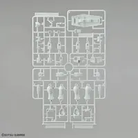 Gundam Models - MOBILE SUIT GUNDAM / RX-78-2