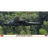 1/48 Scale Model Kit - Aircraft