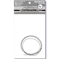 Plastic Model Parts - Plastic Model Kit - Grade Up Parts