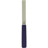 File - Craft tool series items