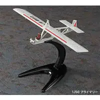1/60 Scale Model Kit - Aircraft