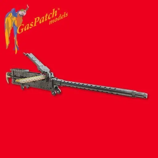 1/48 Scale Model Kit - Detail-Up Parts