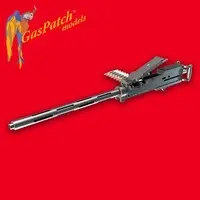 1/48 Scale Model Kit - Detail-Up Parts