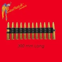 1/32 Scale Model Kit - Detail-Up Parts