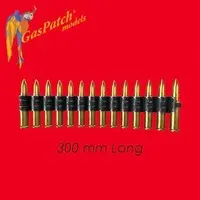 1/32 Scale Model Kit - Detail-Up Parts