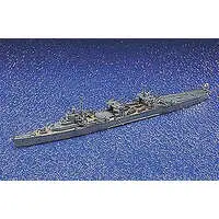 1/700 Scale Model Kit - Allied Fleet Collection