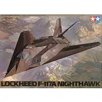 1/48 Scale Model Kit - Fighter aircraft model kits