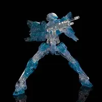 1/60 Scale Model Kit - Full Metal Panic! / Arbalest