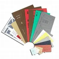 Miniature Art Kit - 1/150 Scale Model Kit - Spirited Away