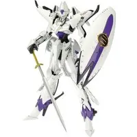 1/144 Scale Model Kit - The Five Star Stories