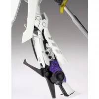 1/144 Scale Model Kit - The Five Star Stories