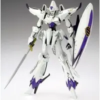 1/144 Scale Model Kit - The Five Star Stories