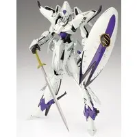 1/144 Scale Model Kit - The Five Star Stories