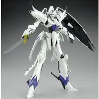 1/144 Scale Model Kit - The Five Star Stories