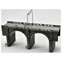 1/144 Scale Model Kit - Diorama