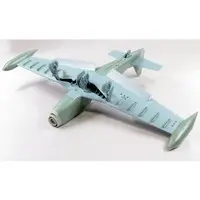 1/48 Scale Model Kit - Aircraft