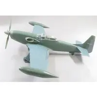 1/48 Scale Model Kit - Aircraft