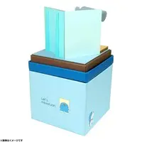 Miniature Art Kit - Doraemon
