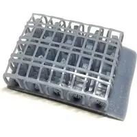 1/35 Scale Model Kit - Hand parts