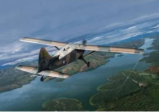 1/144 Scale Model Kit - Fighter aircraft model kits