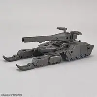 1/144 Scale Model Kit - 30 MINUTES MISSIONS / EXA Vehicle (Tank Ver.)