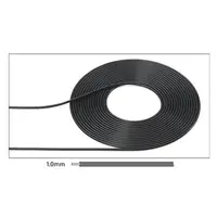 Plastic Model Parts - Plastic Model Kit - Detail-Up Parts