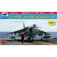 1/350 Scale Model Kit - Fighter aircraft model kits